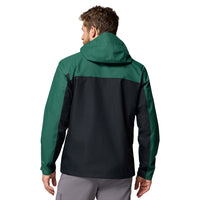 COLUMBIA Hikebound™ II Men's Jacket