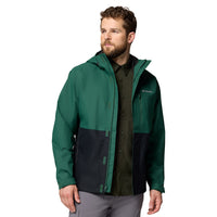 COLUMBIA Hikebound™ II Men's Jacket