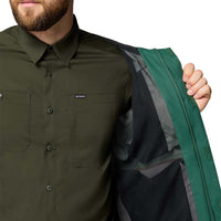 COLUMBIA Hikebound™ II Men's Jacket