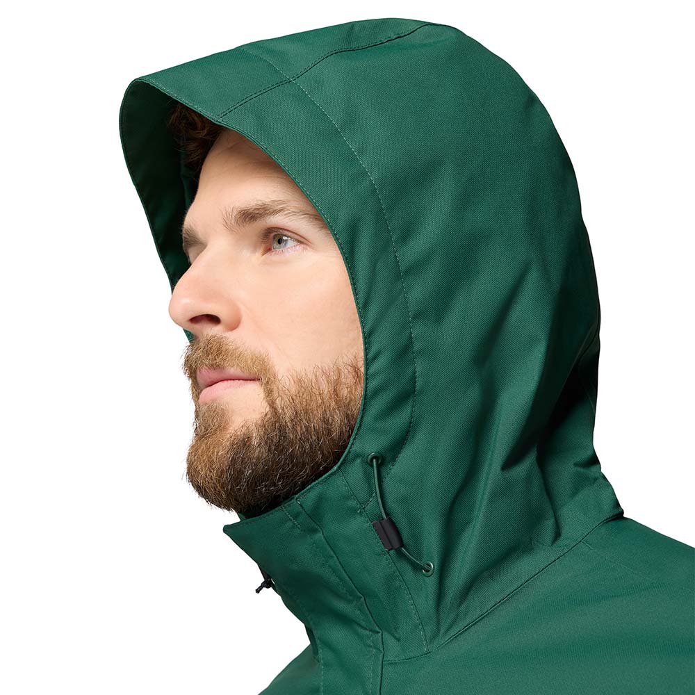 COLUMBIA Hikebound™ II Men's Jacket