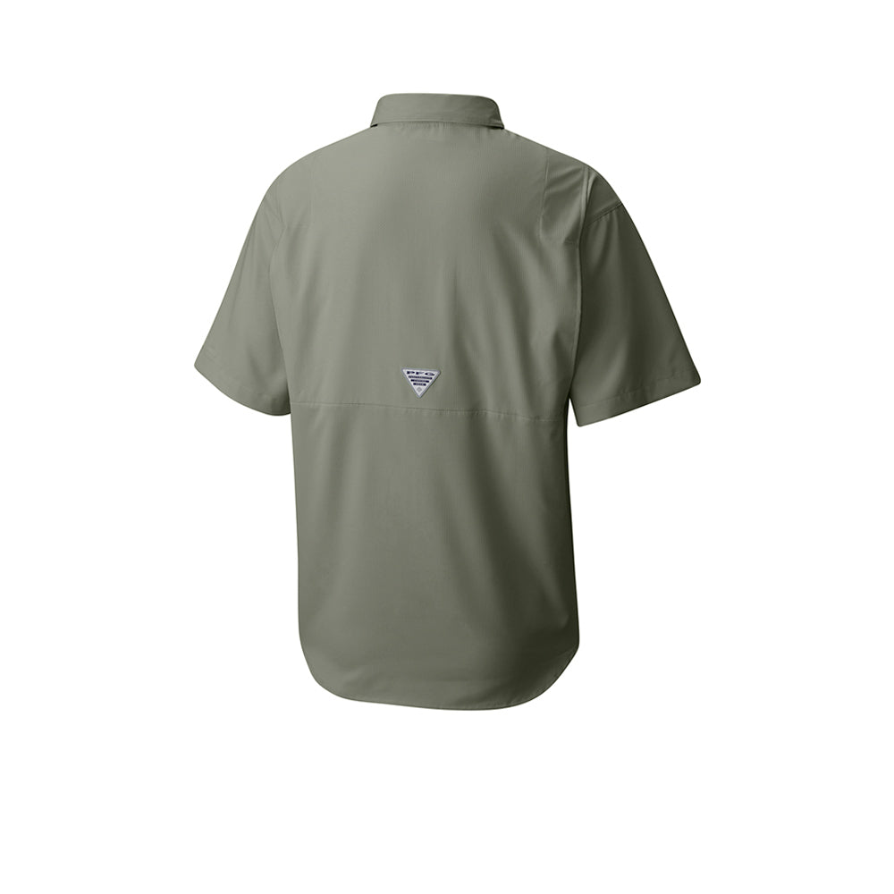 COLUMBIA PFG Tamiami™ II Short Sleeve Men's Fishing Shirt