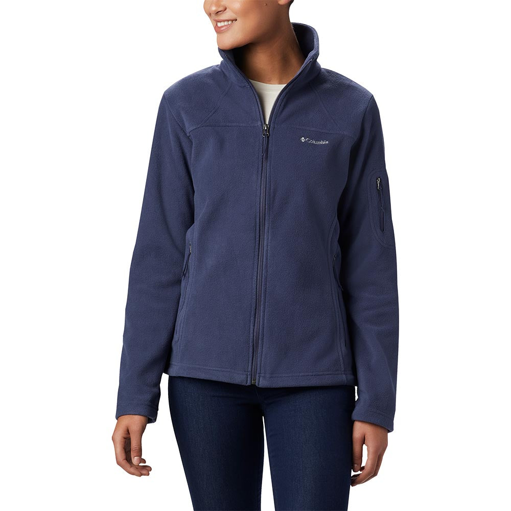 COLUMBIA Fast Trek™ II Women's Jacket