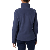 COLUMBIA Fast Trek™ II Women's Jacket