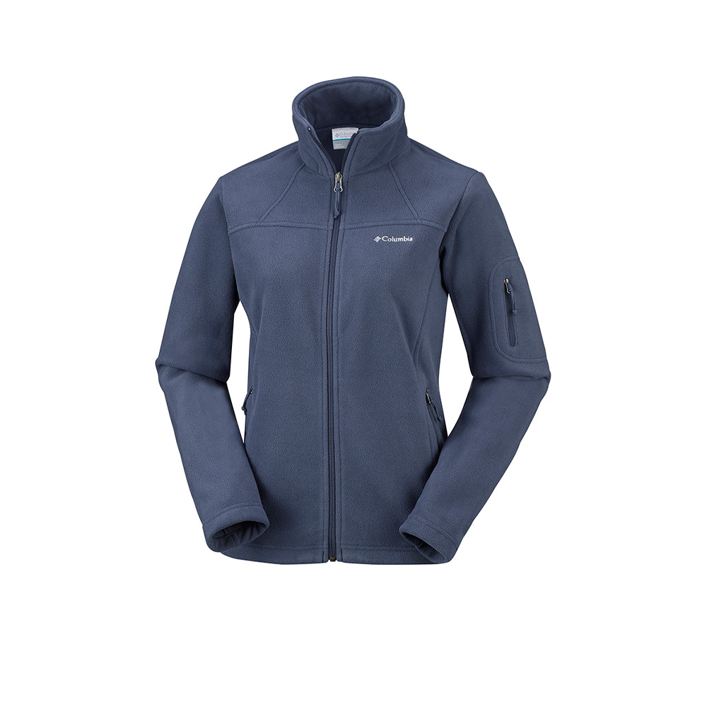 COLUMBIA Fast Trek™ II Women's Jacket