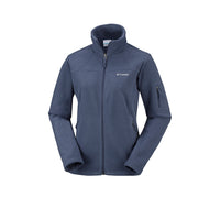 COLUMBIA Fast Trek™ II Women's Jacket