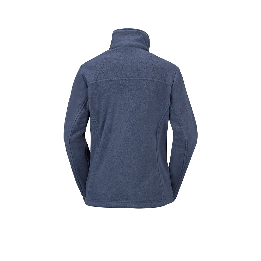 COLUMBIA Fast Trek™ II Women's Jacket
