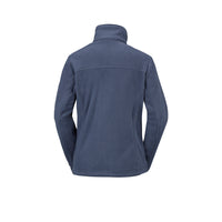 COLUMBIA Fast Trek™ II Women's Jacket