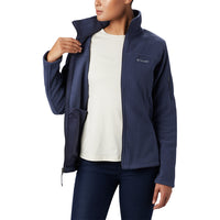COLUMBIA Fast Trek™ II Women's Jacket