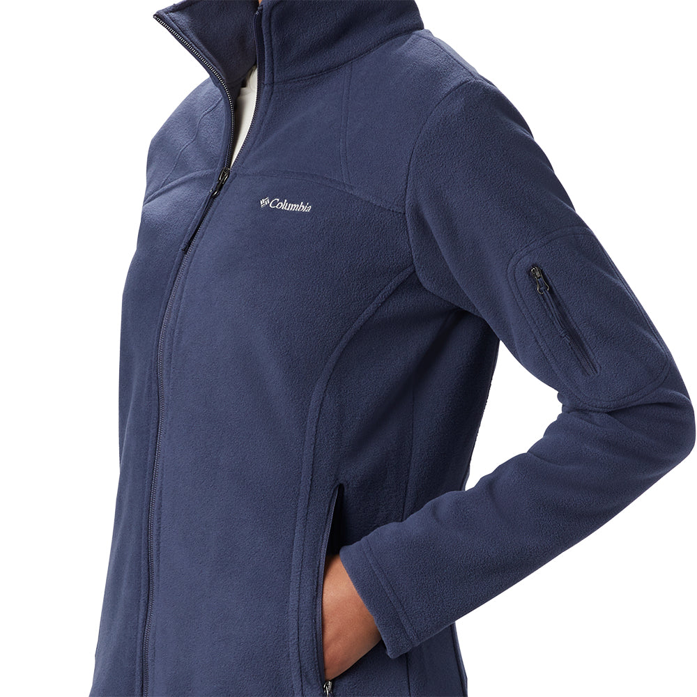 COLUMBIA Fast Trek™ II Women's Jacket