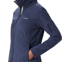 COLUMBIA Fast Trek™ II Women's Jacket