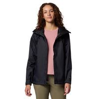 COLUMBIA Arcadia™ II เสื้อแจ็คเก็ตผู้หญิง