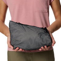 COLUMBIA Arcadia™ II เสื้อแจ็คเก็ตผู้หญิง
