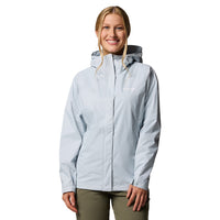 COLUMBIA Arcadia™ II เสื้อแจ็คเก็ตผู้หญิง
