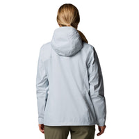 COLUMBIA Arcadia™ II เสื้อแจ็คเก็ตผู้หญิง