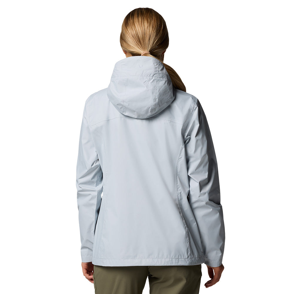 COLUMBIA Arcadia™ II เสื้อแจ็คเก็ตผู้หญิง