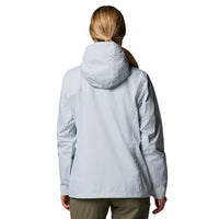 COLUMBIA Arcadia™ II เสื้อแจ็คเก็ตผู้หญิง
