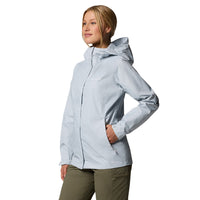 COLUMBIA Arcadia™ II เสื้อแจ็คเก็ตผู้หญิง