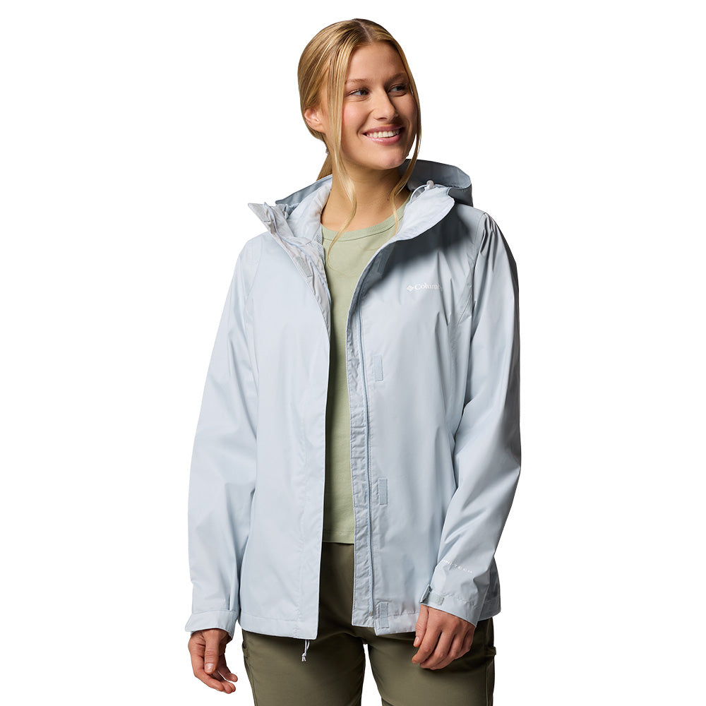 COLUMBIA Arcadia™ II เสื้อแจ็คเก็ตผู้หญิง