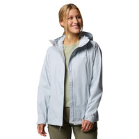 COLUMBIA Arcadia™ II เสื้อแจ็คเก็ตผู้หญิง
