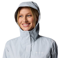 COLUMBIA Arcadia™ II เสื้อแจ็คเก็ตผู้หญิง