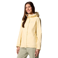 COLUMBIA Arcadia™ II เสื้อแจ็คเก็ตผู้หญิง