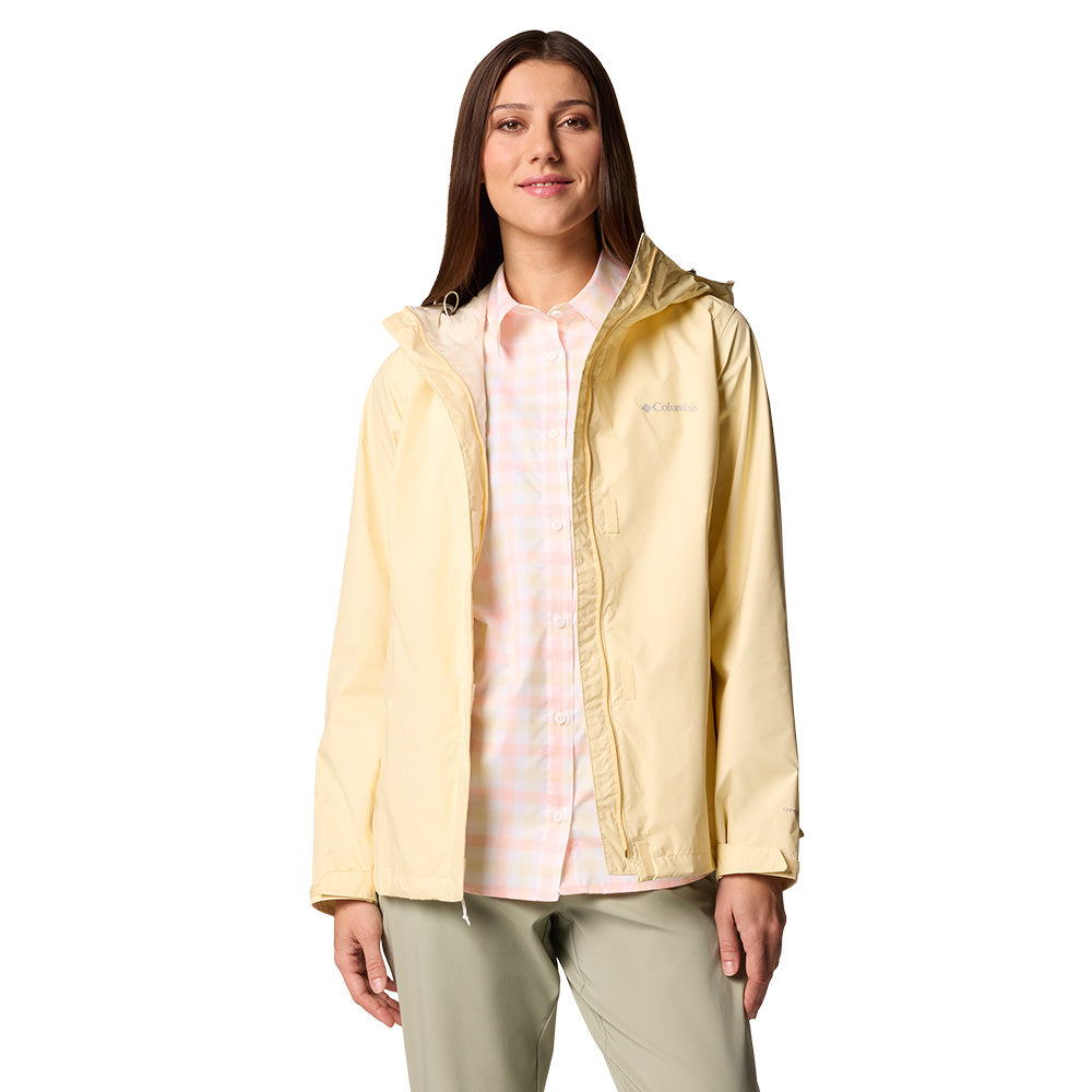 COLUMBIA Arcadia™ II เสื้อแจ็คเก็ตผู้หญิง