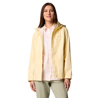 COLUMBIA Arcadia™ II เสื้อแจ็คเก็ตผู้หญิง