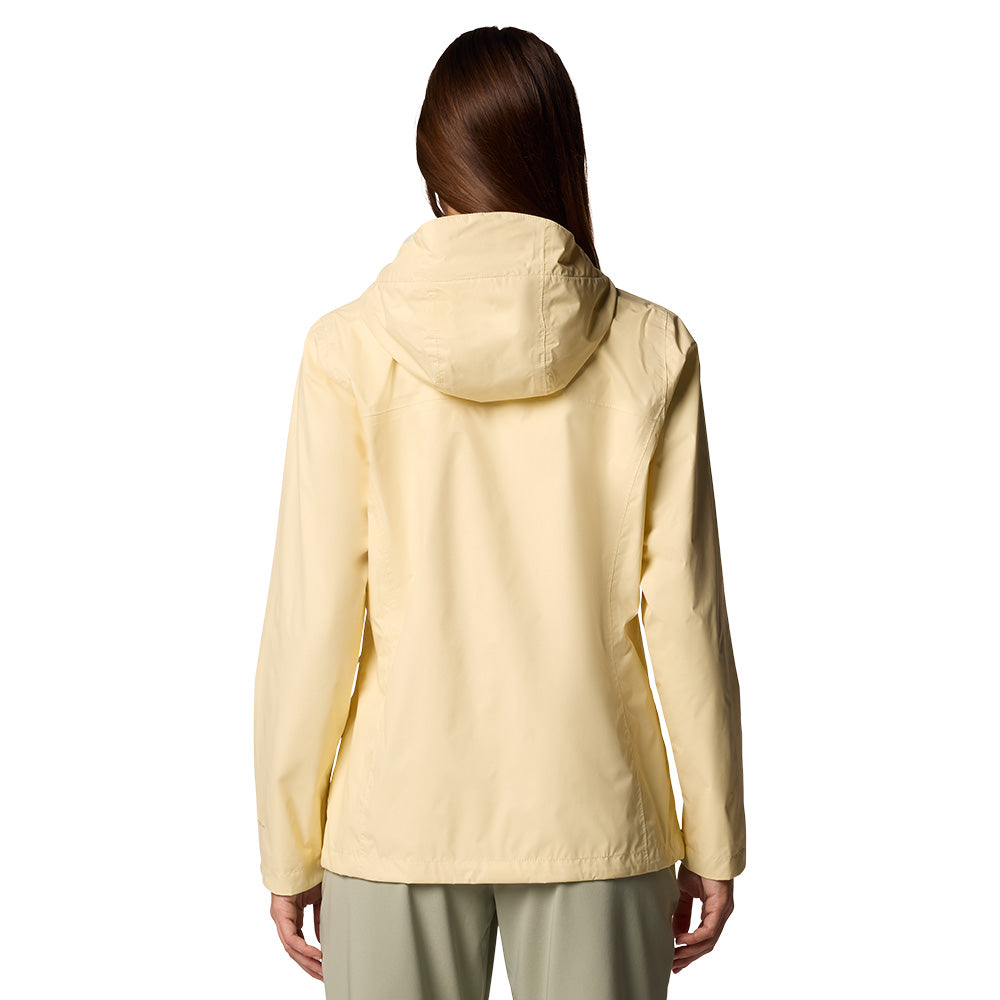 COLUMBIA Arcadia™ II เสื้อแจ็คเก็ตผู้หญิง