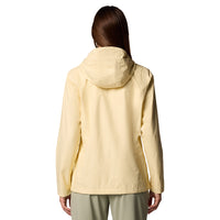 COLUMBIA Arcadia™ II เสื้อแจ็คเก็ตผู้หญิง