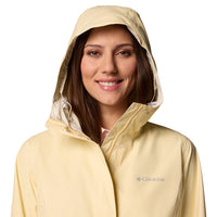 COLUMBIA Arcadia™ II เสื้อแจ็คเก็ตผู้หญิง