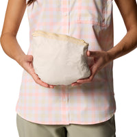 COLUMBIA Arcadia™ II เสื้อแจ็คเก็ตผู้หญิง