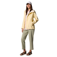 COLUMBIA Arcadia™ II เสื้อแจ็คเก็ตผู้หญิง
