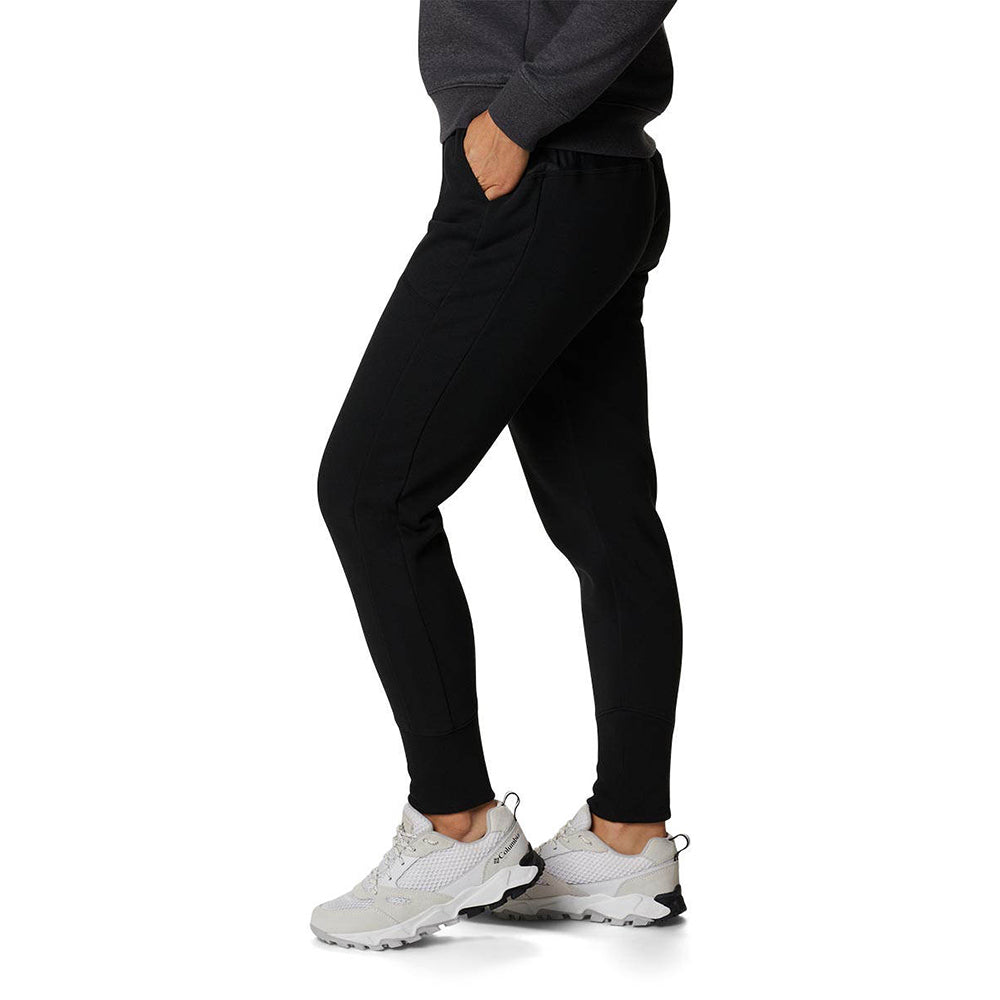 COLUMBIA Columbia Lodge Knit Women's Lifestyle Pants
