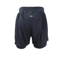 COLUMBIA Endless Trail™ 2-In-1 Men's Trail Running Shorts