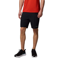 COLUMBIA Cosmiques Pro™ Nylon กางเกงเดินป่าขาสั้นผู้ชาย