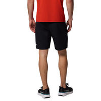 COLUMBIA Cosmiques Pro™ Nylon กางเกงเดินป่าขาสั้นผู้ชาย