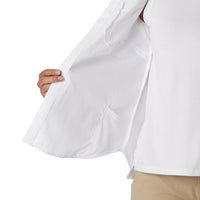 COLUMBIA Silver Ridge™ 3.0 Long Sleeve Women's Hiking Shirt