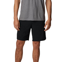 COLUMBIA Hike Brief กางเกงเดินป่าขาสั้นผู้ชาย