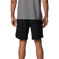 COLUMBIA Hike Brief กางเกงเดินป่าขาสั้นผู้ชาย