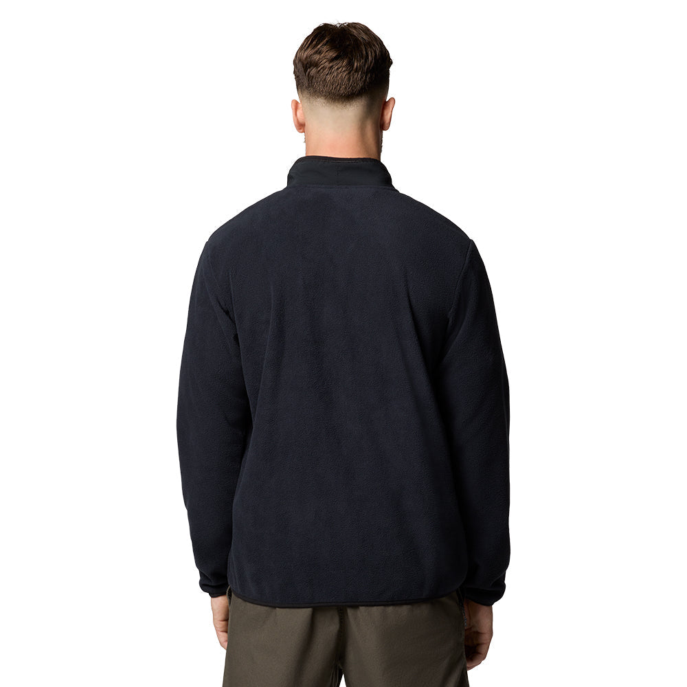 COLUMBIA Sequoia Grove™ Full Zip เสื้อแจ็คเก็ตผู้ชาย