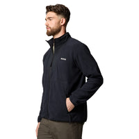 COLUMBIA Sequoia Grove™ Full Zip เสื้อแจ็คเก็ตผู้ชาย