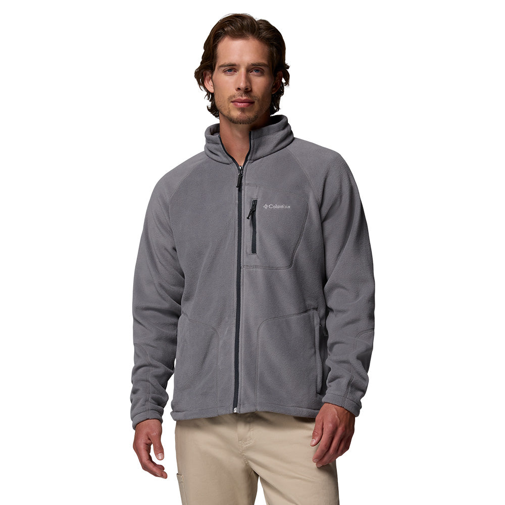 COLUMBIA Fast Trek™ II Full Zip Fleece Men's Jacket