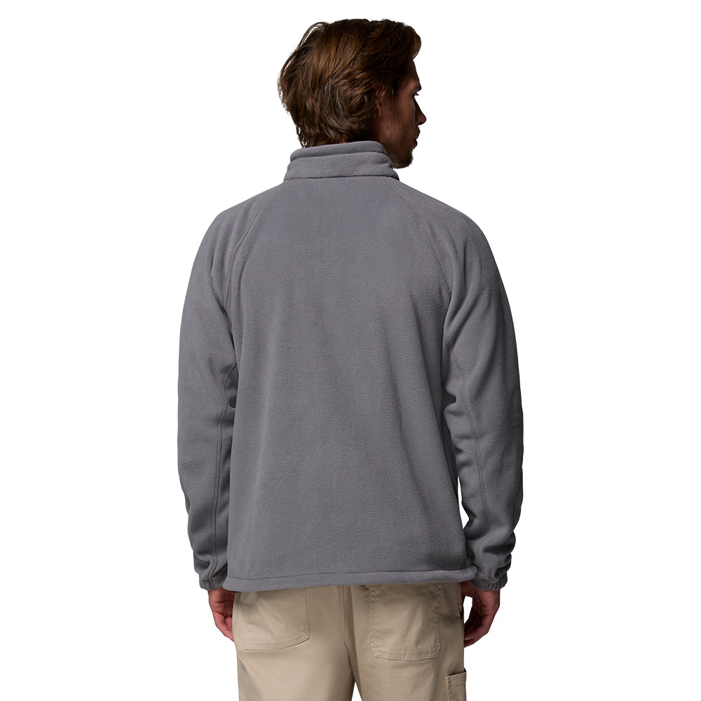 COLUMBIA Fast Trek™ II Full Zip Fleece Men's Jacket