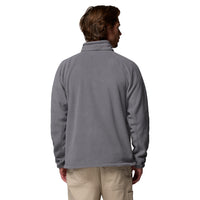 COLUMBIA Fast Trek™ II Full Zip Fleece Men's Jacket