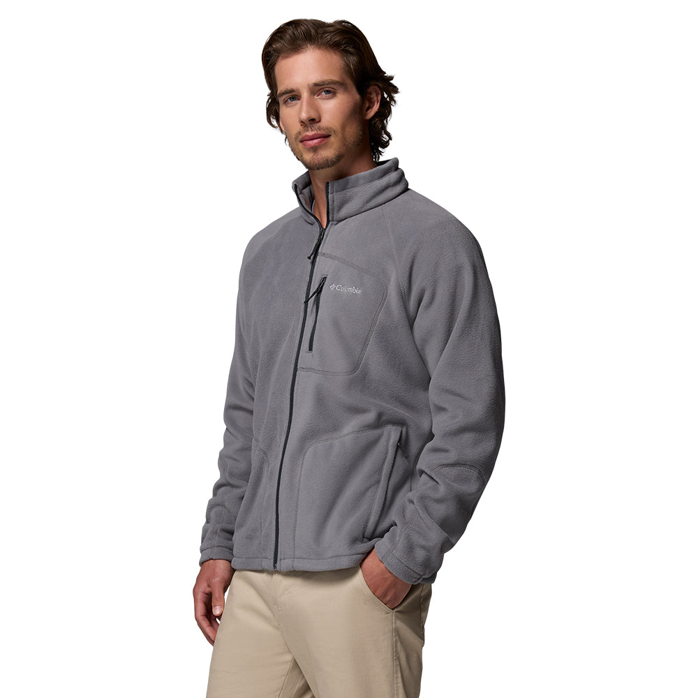 COLUMBIA Fast Trek™ II Full Zip Fleece Men's Jacket