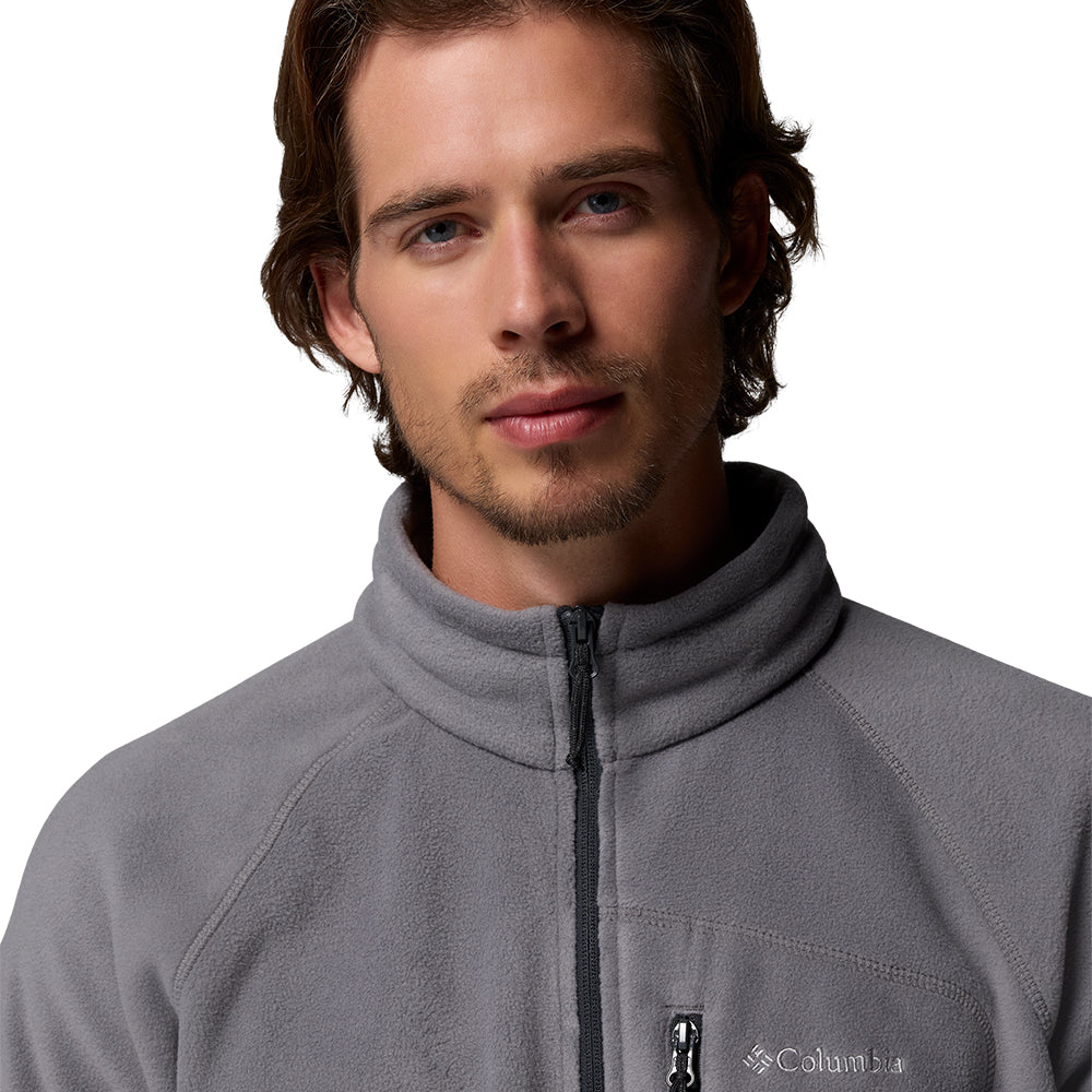 COLUMBIA Fast Trek™ II Full Zip Fleece Men's Jacket