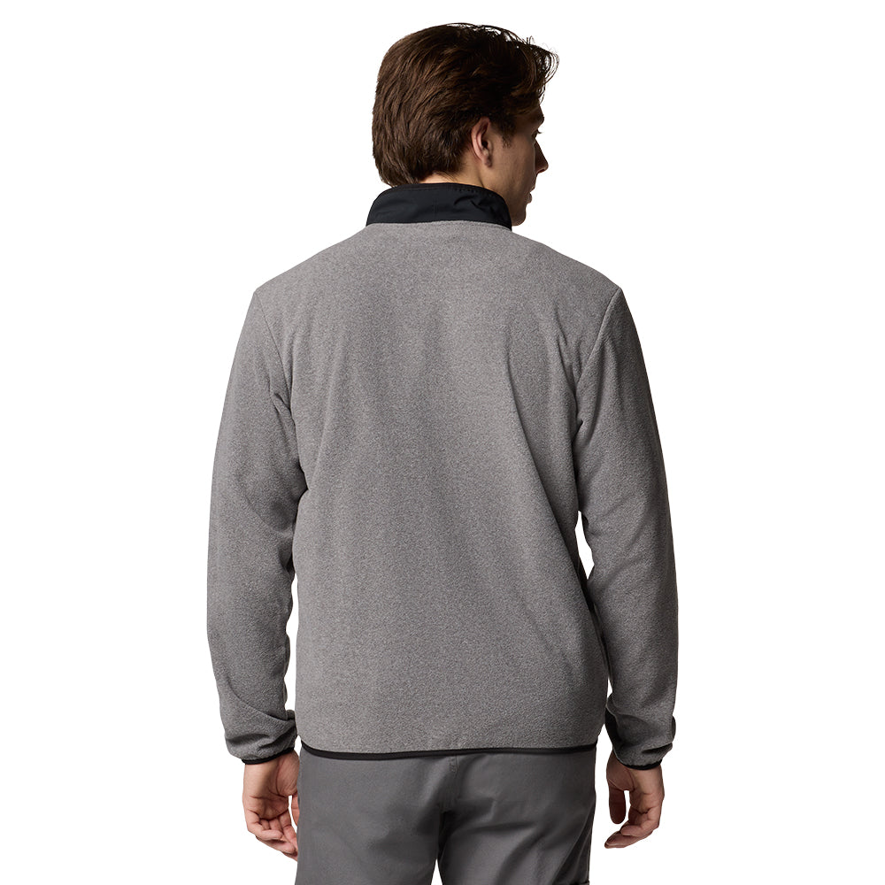 COLUMBIA Sequoia Grove™ Full Zip เสื้อแจ็คเก็ตผู้ชาย