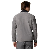 COLUMBIA Sequoia Grove™ Full Zip เสื้อแจ็คเก็ตผู้ชาย
