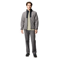 COLUMBIA Sequoia Grove™ Full Zip เสื้อแจ็คเก็ตผู้ชาย