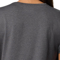 COLUMBIA Sloan Ridge™ Technical Graphic เสื้อยืดผู้หญิง
